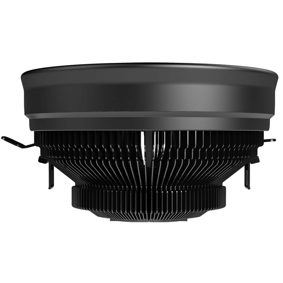 Процессорный кулер PcCooler E126M PRO (E126M PRO) фото4