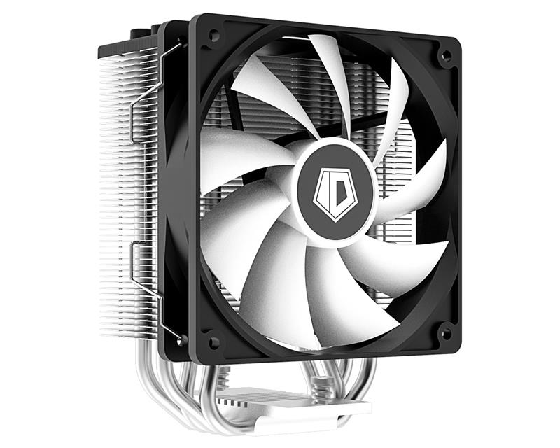 Процесорний кулер ID-Cooling SE-214-XT ARGB (SE-214-XT ARGB) фото
