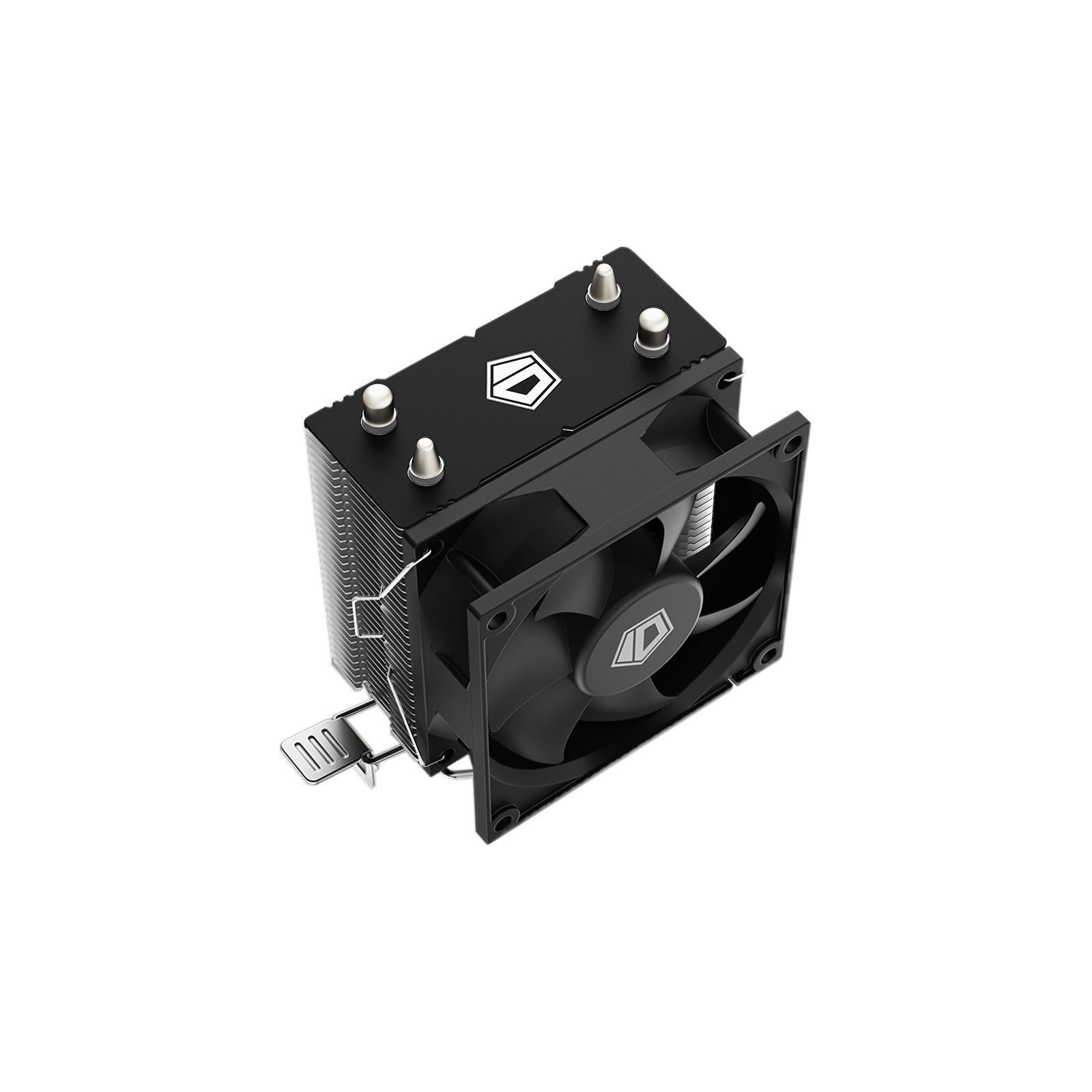 Процесорний кулер ID-Cooling SE-802-SD V3 (SE-802-SD V3) фото3