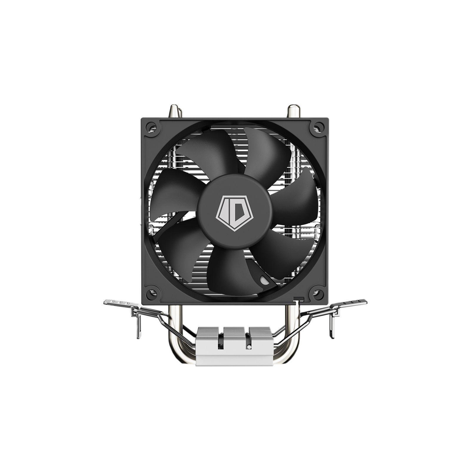 Процесорний кулер ID-Cooling SE-802-SD V3 (SE-802-SD V3) фото4