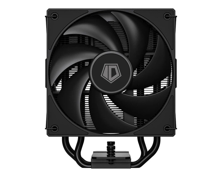 Процесорний кулер ID-Cooling FROZN A410 DK (FROZN A410 DK) фото2