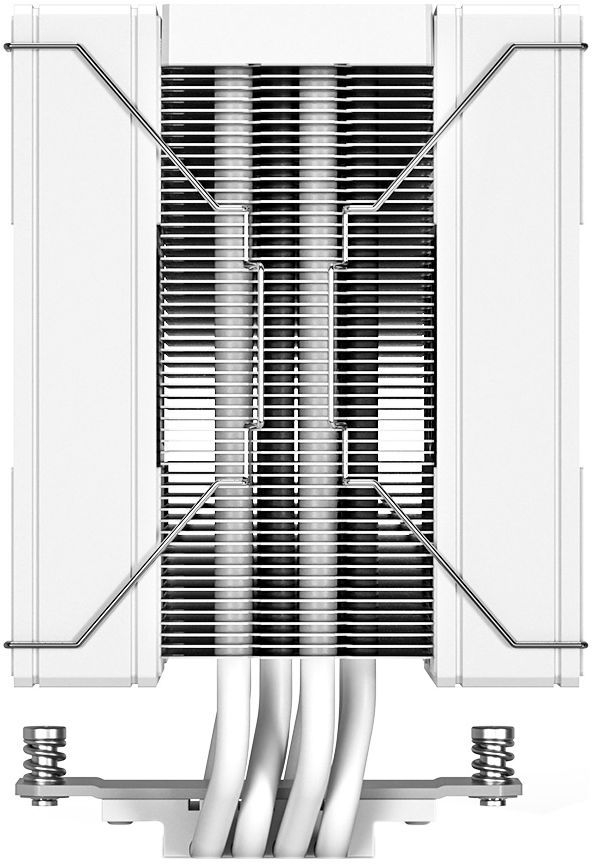 Процесорний кулер ID-Cooling FROZN A410 DW (FROZN A410 DW) фото