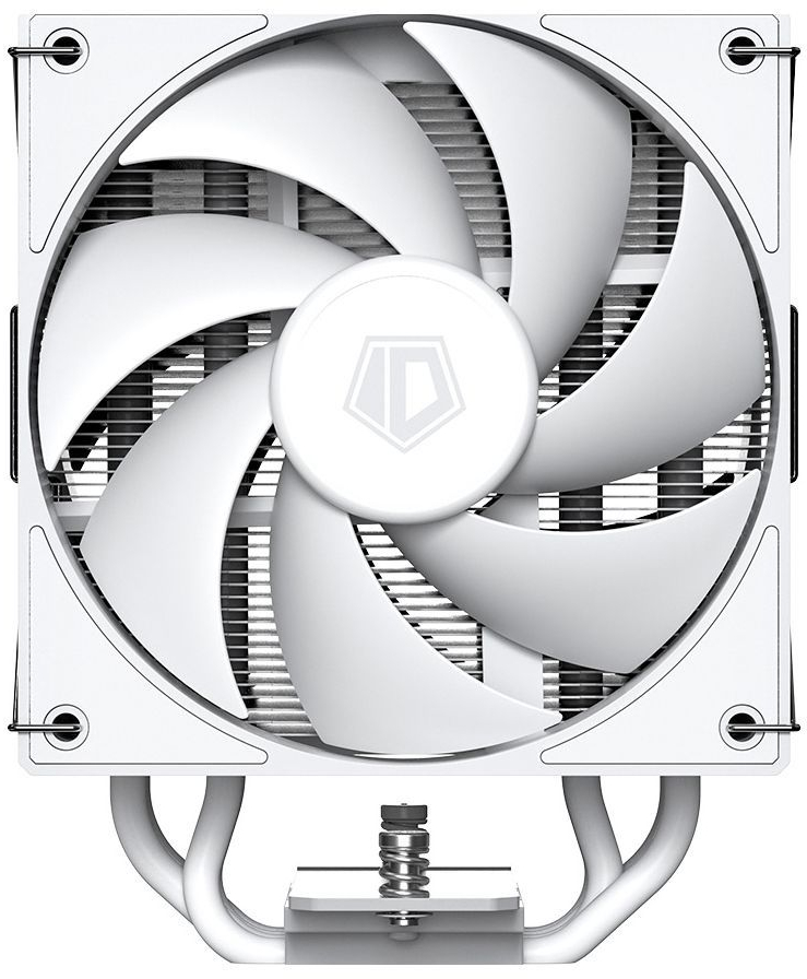 Процесорний кулер ID-Cooling FROZN A410 DW (FROZN A410 DW) фото