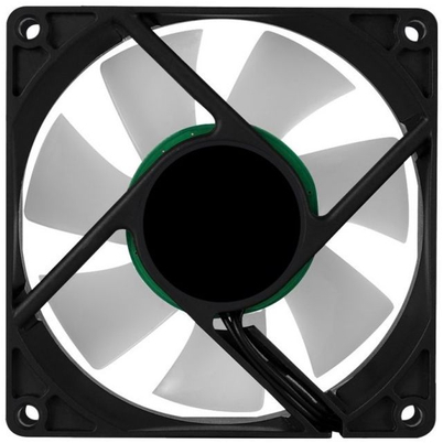 Корпусний вентилятор AEROCOOL Frost 8 FRGB (ACF1-FS10117.11) фото5