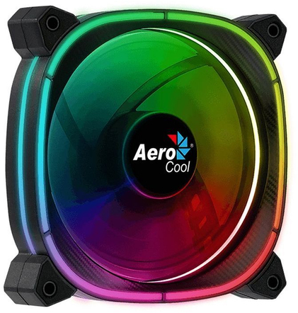 Корпусный вентилятор AEROCOOL Astro 12 (ACF3-AT10217.01) фото3