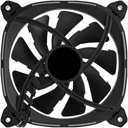 Корпусный вентилятор AEROCOOL Astro 12 (ACF3-AT10217.01) фото2
