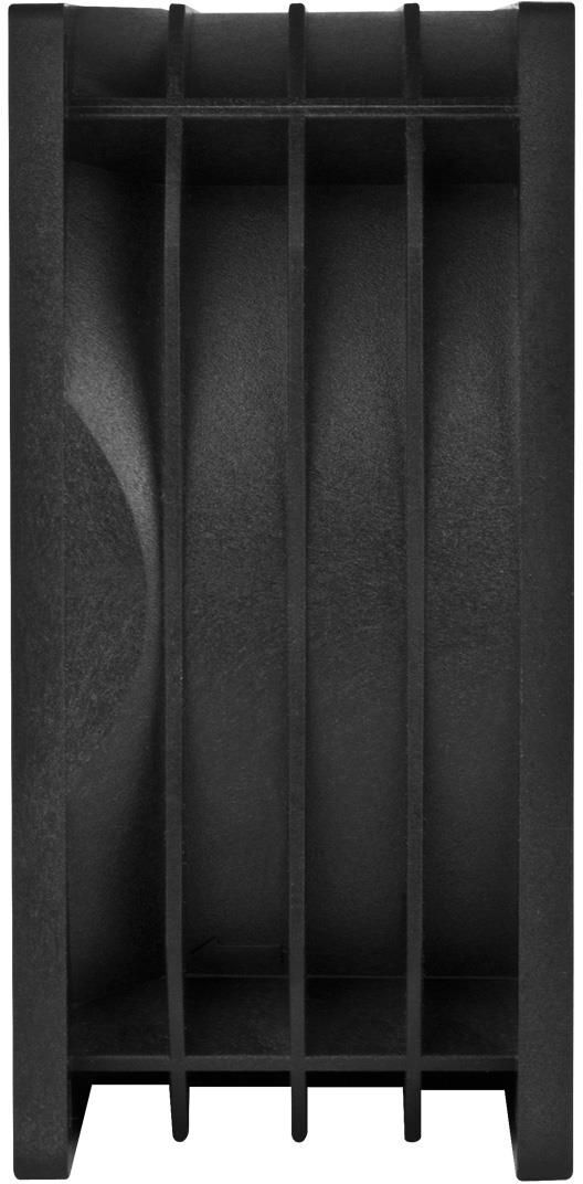 Корпусный вентилятор Arctic S8038-7K (ACFAN00288A) фото 4