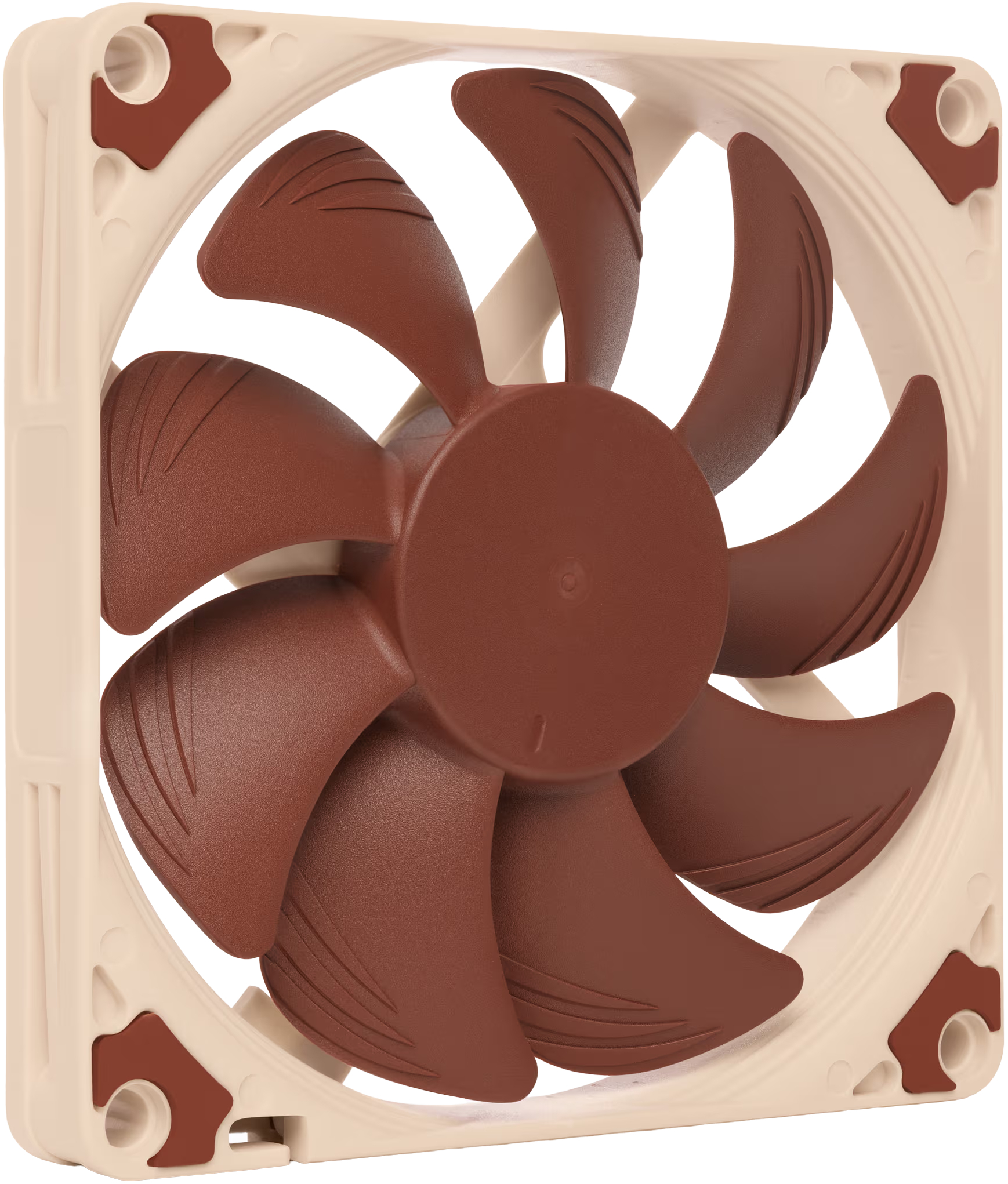 Корпусний вентилятор Noctua NF-A9x14 PWM (NF-A9x14 PWM)фото3