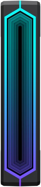 Корпусный вентилятор GAMEMAX FN12A-S8I (FN12A-S8I) фото7