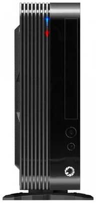 Корпус GAMEMAX ST103-2U3-300W (ST103-2U3-300W) фото