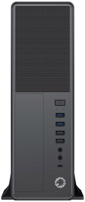 Корпус GAMEMAX ST612-2U3-TYC (ST612-2U3-TYC) фото2
