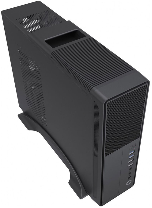 Корпус GAMEMAX ST612-2U3-TYC (ST612-2U3-TYC) фото3