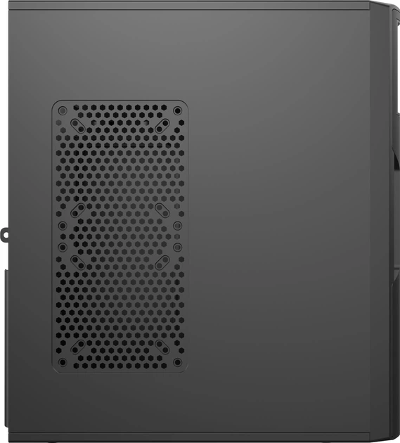 Корпус GAMEMAX ET-210-NP (ET-210-NP) фото