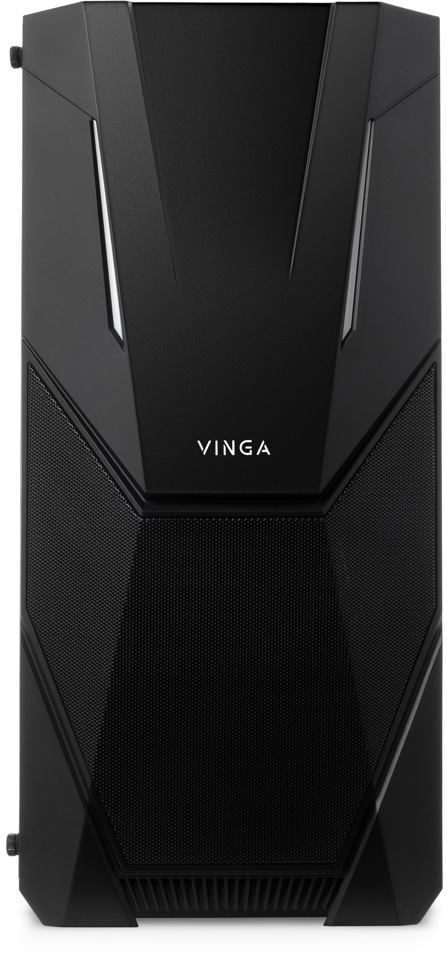Корпус Vinga CS213B (CS213B)фото