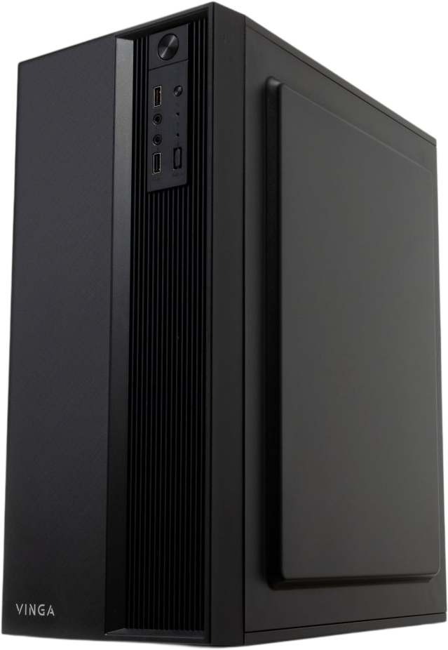 Корпус Vinga CS113-400W (CS113-400W) фото