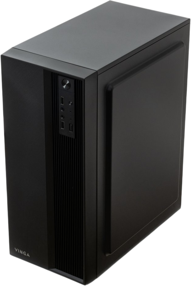 Корпус Vinga CS113-400W (CS113-400W) фото