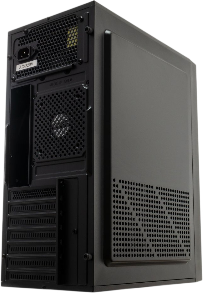 Корпус Vinga CS113-400W (CS113-400W) фото