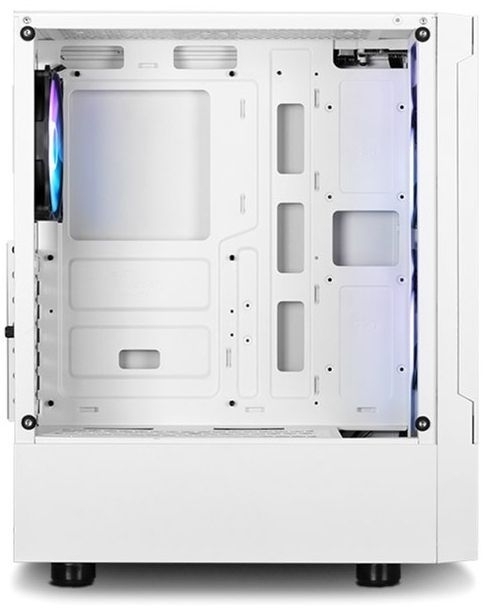 Корпус Gamdias TALOS E3 (4712960137127) (4712960137127) фото3