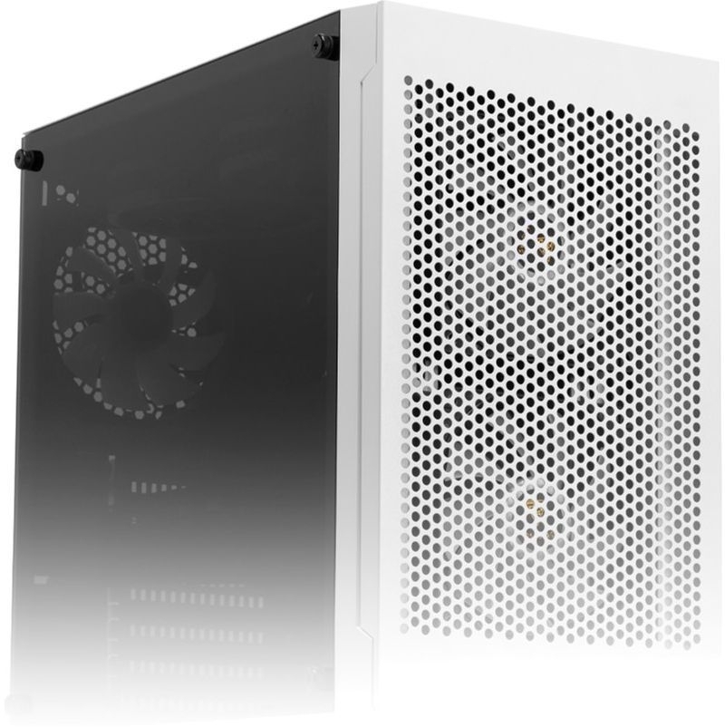 Корпус Gamdias TALOS E3 (4712960137127) (4712960137127) фото6