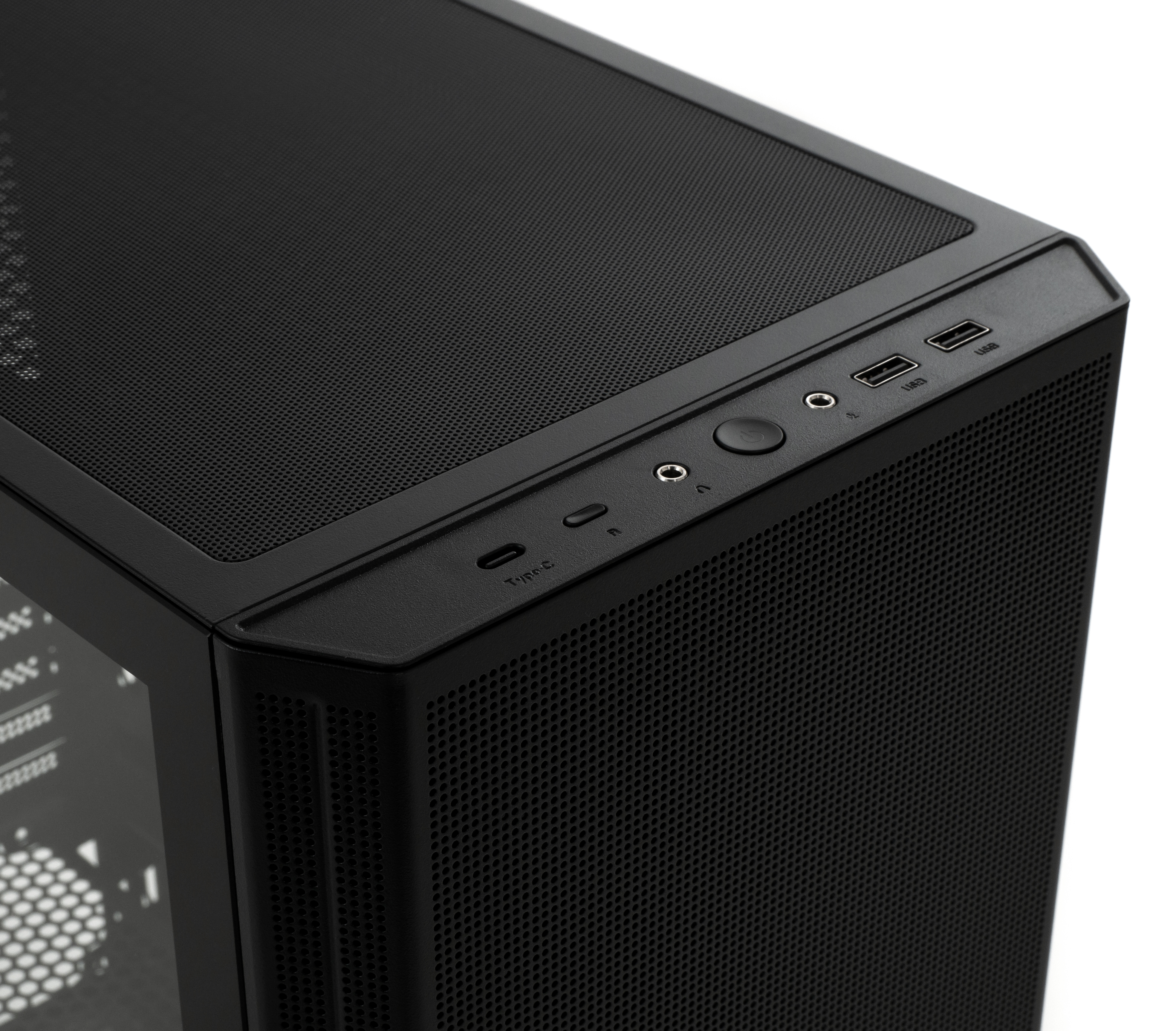 Корпус Vinga Cello (Cello) фото 