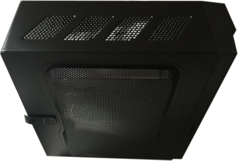 Корпус GAMEMAX ST102-2U3 (ST102-2U3)фото