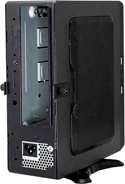 Корпус GAMEMAX ST102-2U3 (ST102-2U3)фото