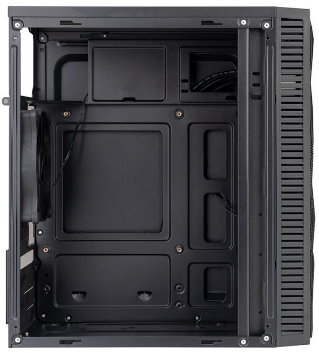 Корпус ProLogix E104 (E104) фото
