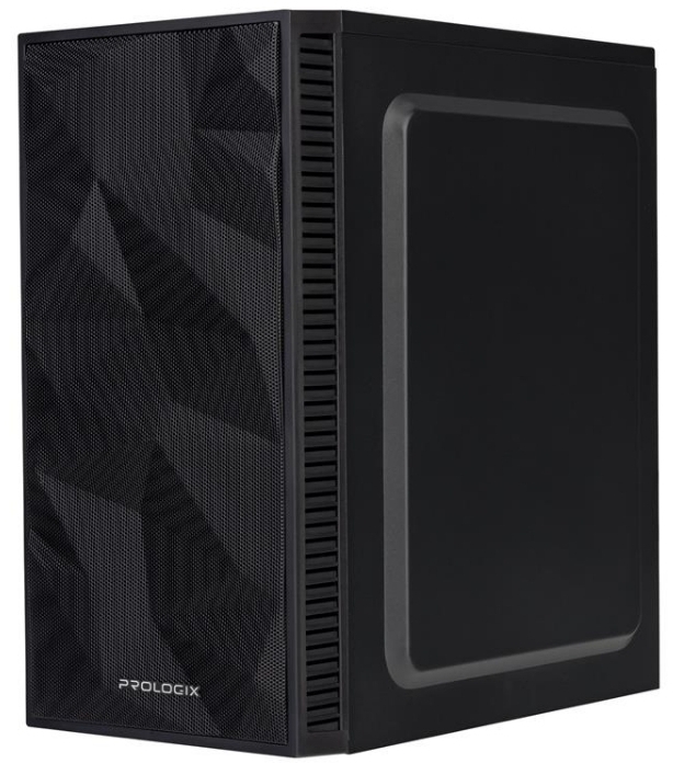 Корпус ProLogix E104 (E104) фото