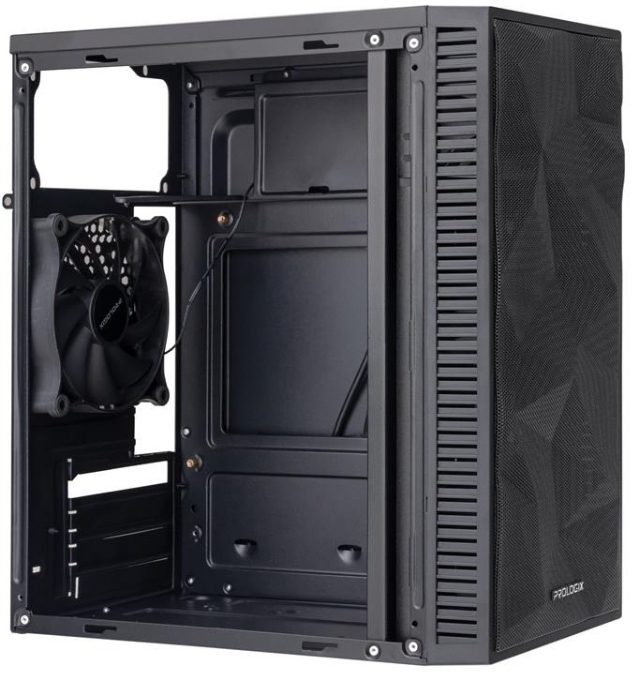 Корпус ProLogix E104 (E104) фото