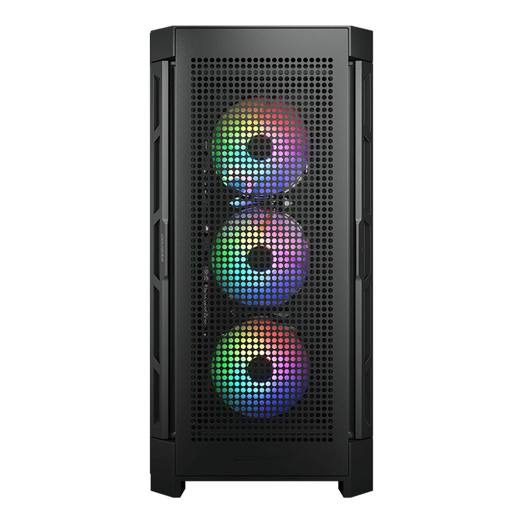 Корпус Cougar Duoface Pro RGB (Duoface Pro RGB) фото6