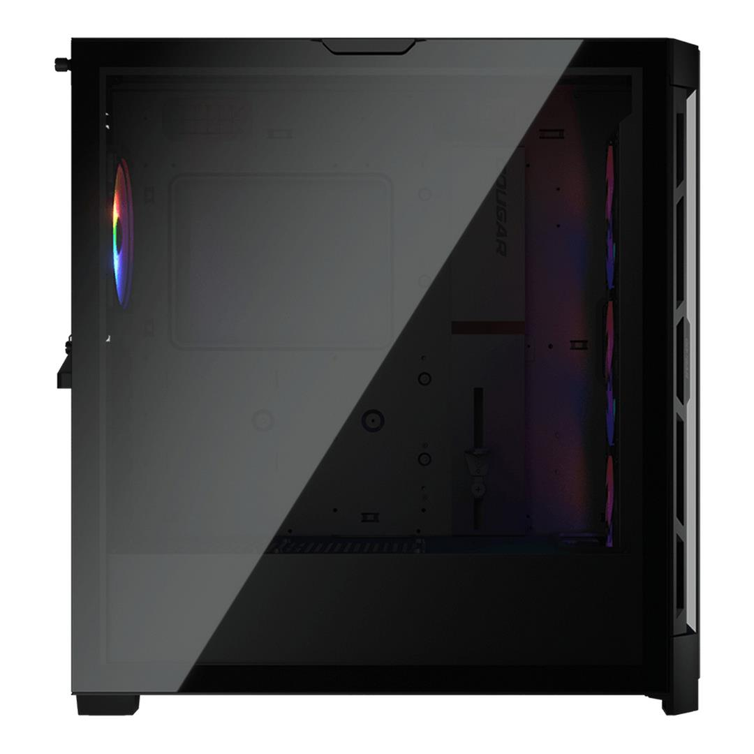 Корпус Cougar Duoface Pro RGB (Duoface Pro RGB) фото11