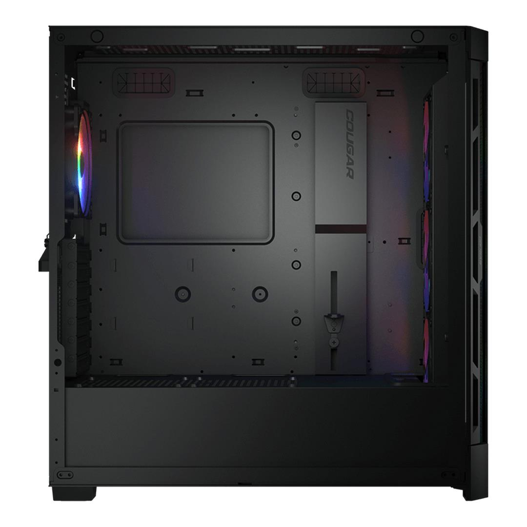 Корпус Cougar Duoface Pro RGB (Duoface Pro RGB) фото12