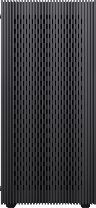 Корпус GAMEMAX Edge (Edge)фото