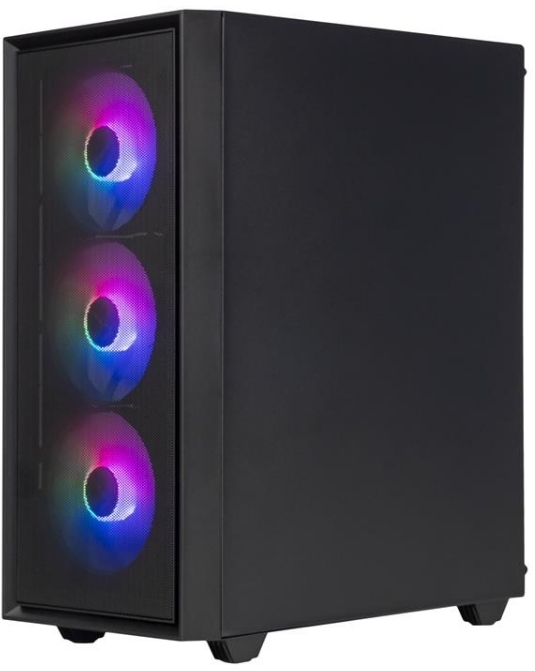 Корпус ProLogix E107 (E107) фото4