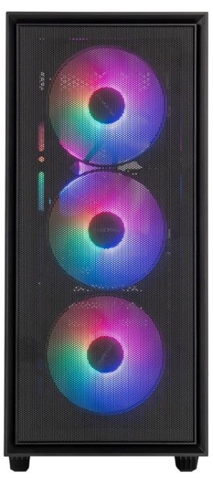 Корпус ProLogix E107 (E107) фото3