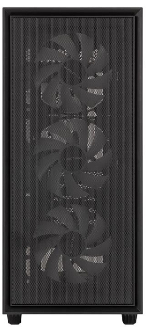 Корпус ProLogix E107 (E107) фото5