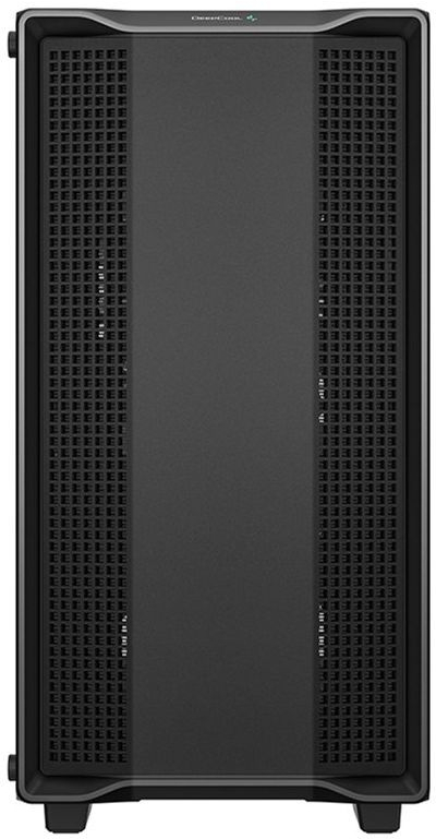 Корпус DEEPCOOL CC360 ARGB (R-CC360-BKAPM3-G-1) фото
