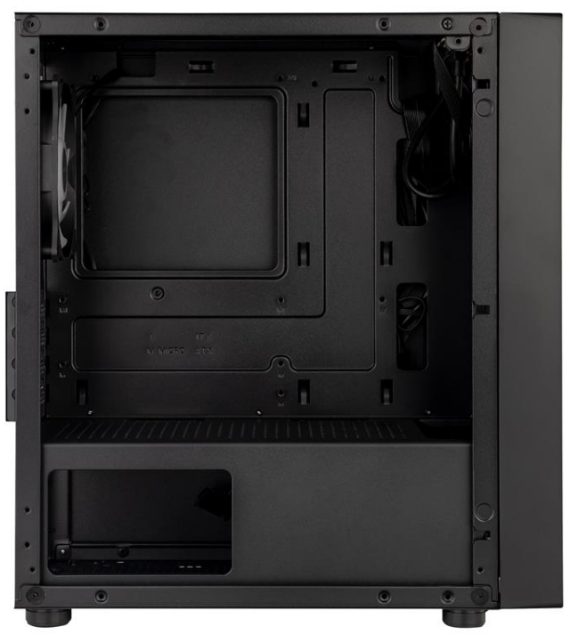 Корпус ProLogix E102 (E102) фото