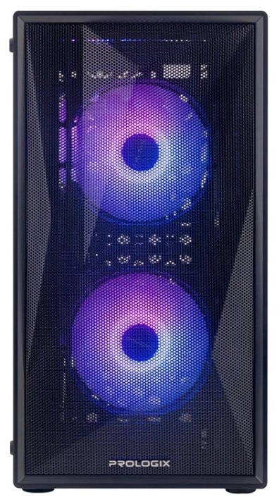 Корпус ProLogix E102 (E102) фото