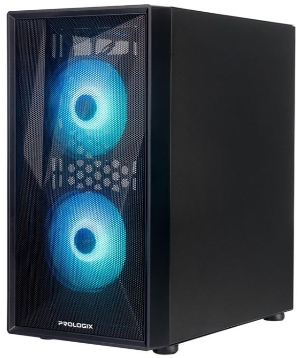 Корпус ProLogix E102 (E102) фото