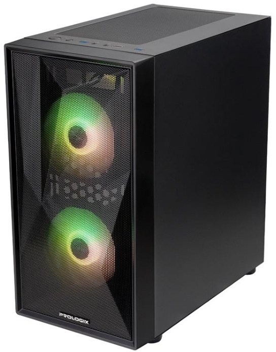 Корпус ProLogix E102 (E102) фото