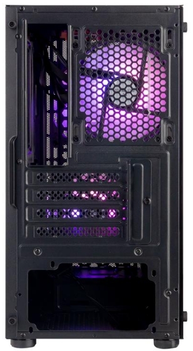 Корпус ProLogix E102 (E102) фото