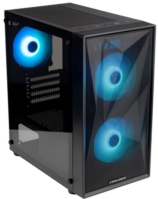 Корпус ProLogix E102 (E102) фото