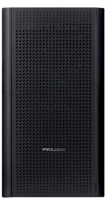 Корпус ProLogix E110 Black (E110 Black) фото
