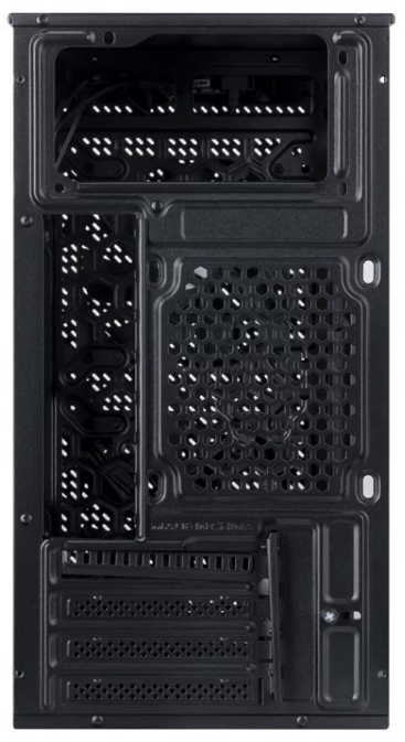 Корпус ProLogix E110 Black (E110 Black) фото