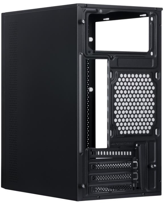 Корпус ProLogix E110 Black (E110 Black) фото