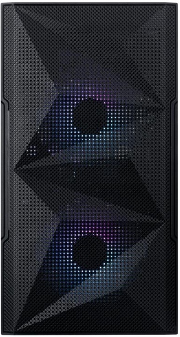 Корпус ProLogix E113 Black (E113 Black) фото