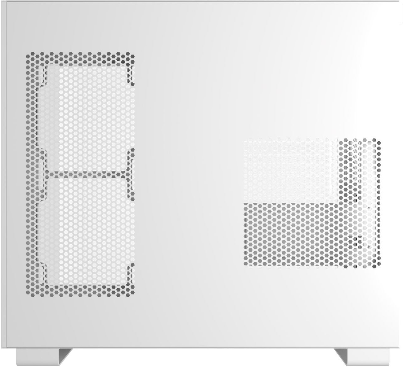 Корпус PcCooler C3 T500WH (C3 T500WH) фото