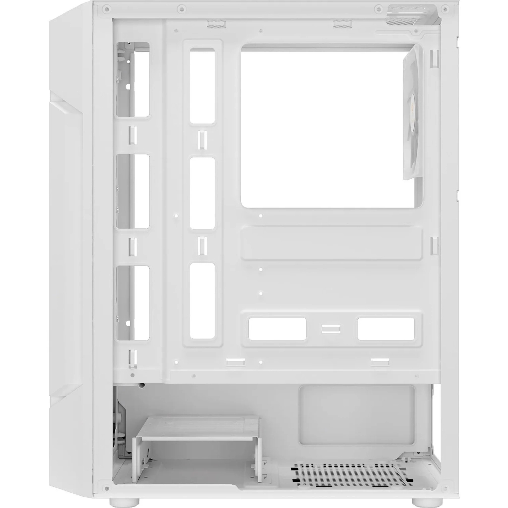 Корпус Gamdias AURA GC7 WH ARGB (4711514500684) фото6