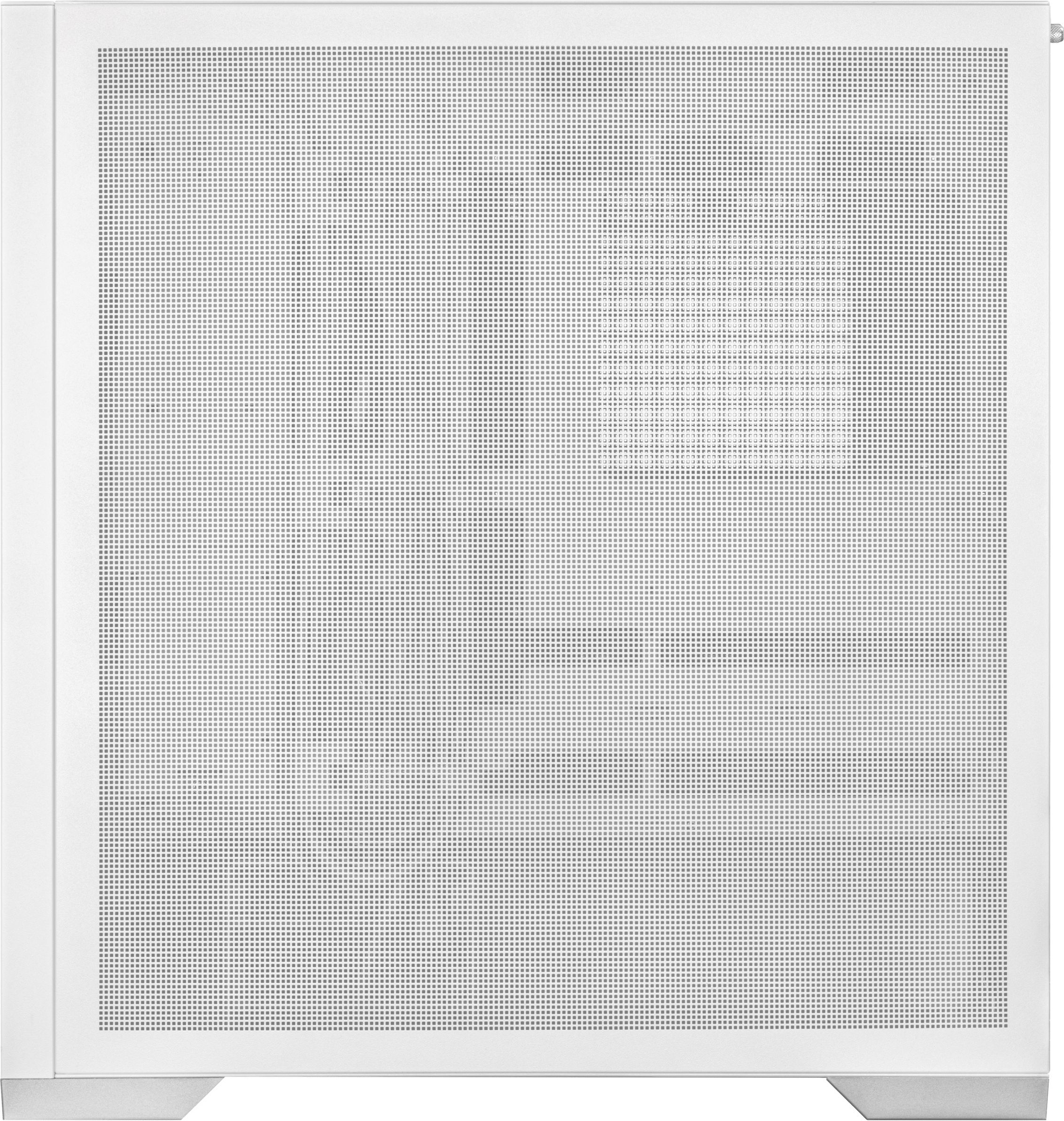 Корпус Asus TUF Gaming GT302 ARGB White (90DC00I3-B19000)фото13